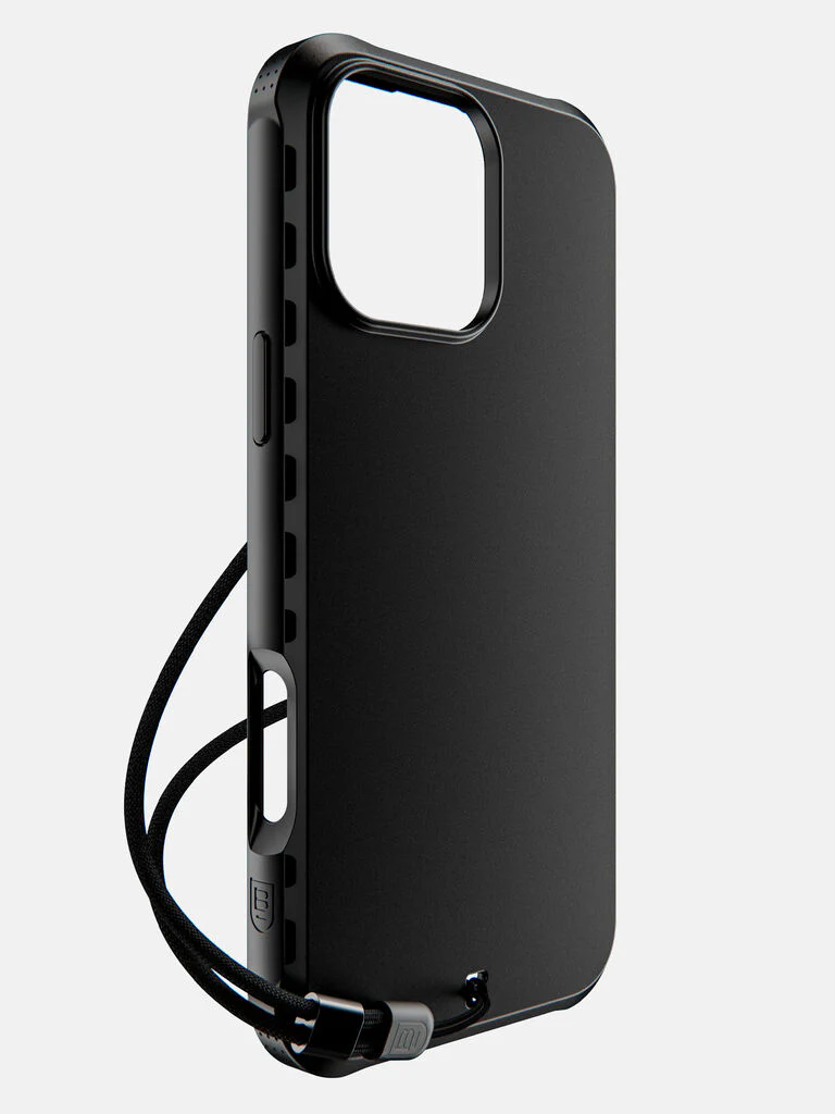 Paradigm® Pro Heat Regulating Case for iPhone 16 Pro - Image 13