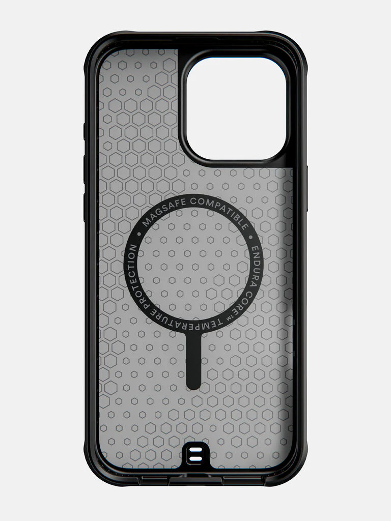 Paradigm® Pro Heat Regulating Case for iPhone 16 Pro - Image 14