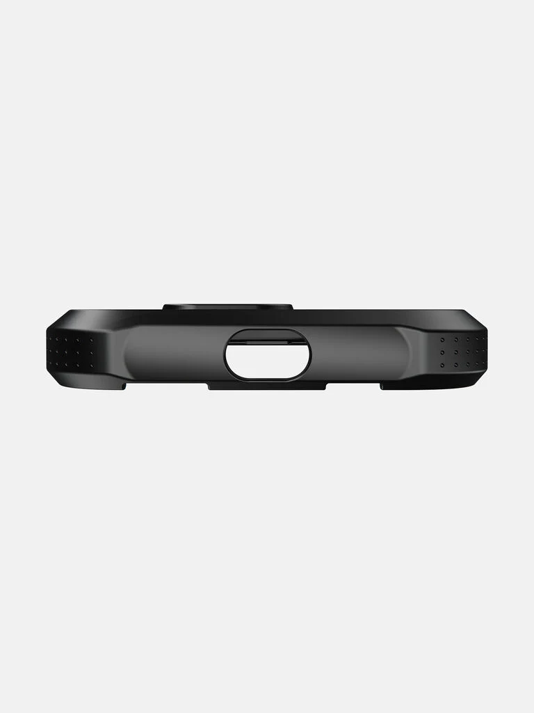 Paradigm® Pro Heat Regulating Case for iPhone 16 Pro - Image 15