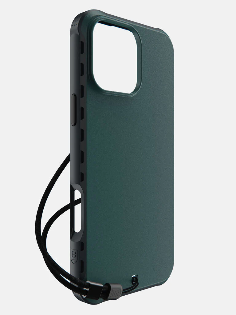 Paradigm® Pro Heat Regulating Case for iPhone 16 Pro - Image 21