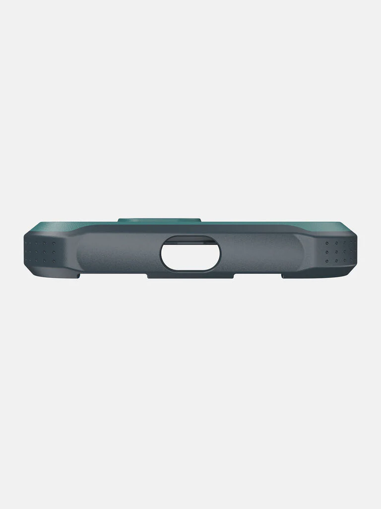 Paradigm® Pro Heat Regulating Case for iPhone 16 Pro - Image 23
