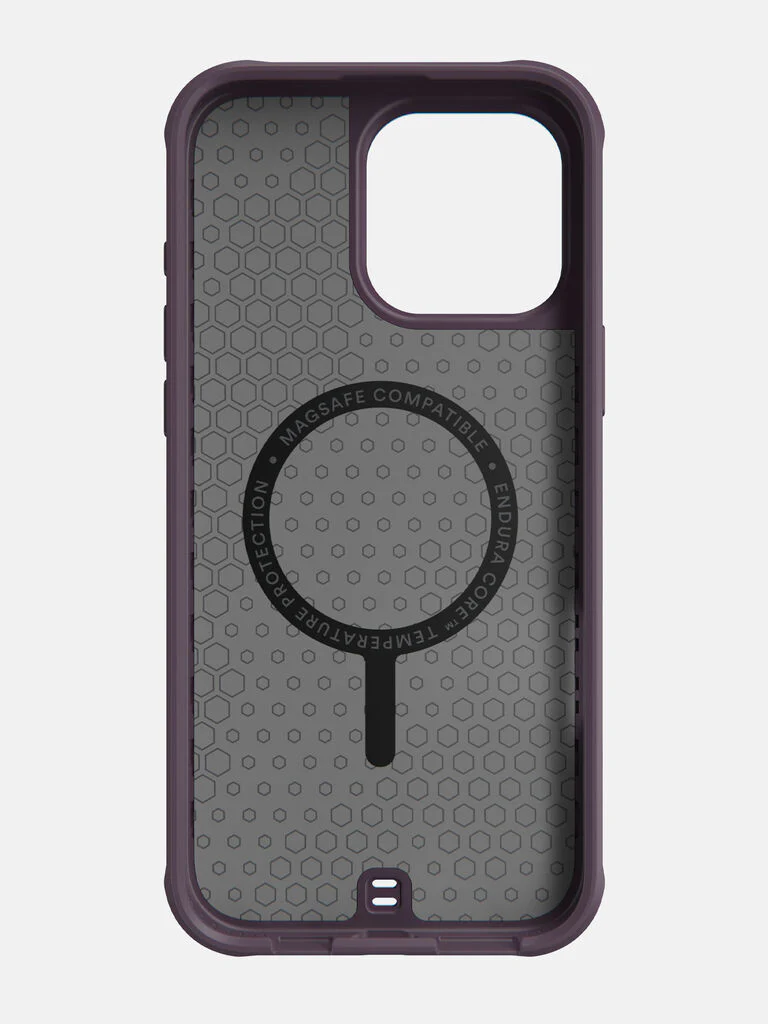 Paradigm® Pro Heat Regulating Case for iPhone 16 Pro - Image 30