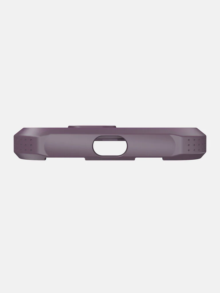 Paradigm® Pro Heat Regulating Case for iPhone 16 Pro - Image 31