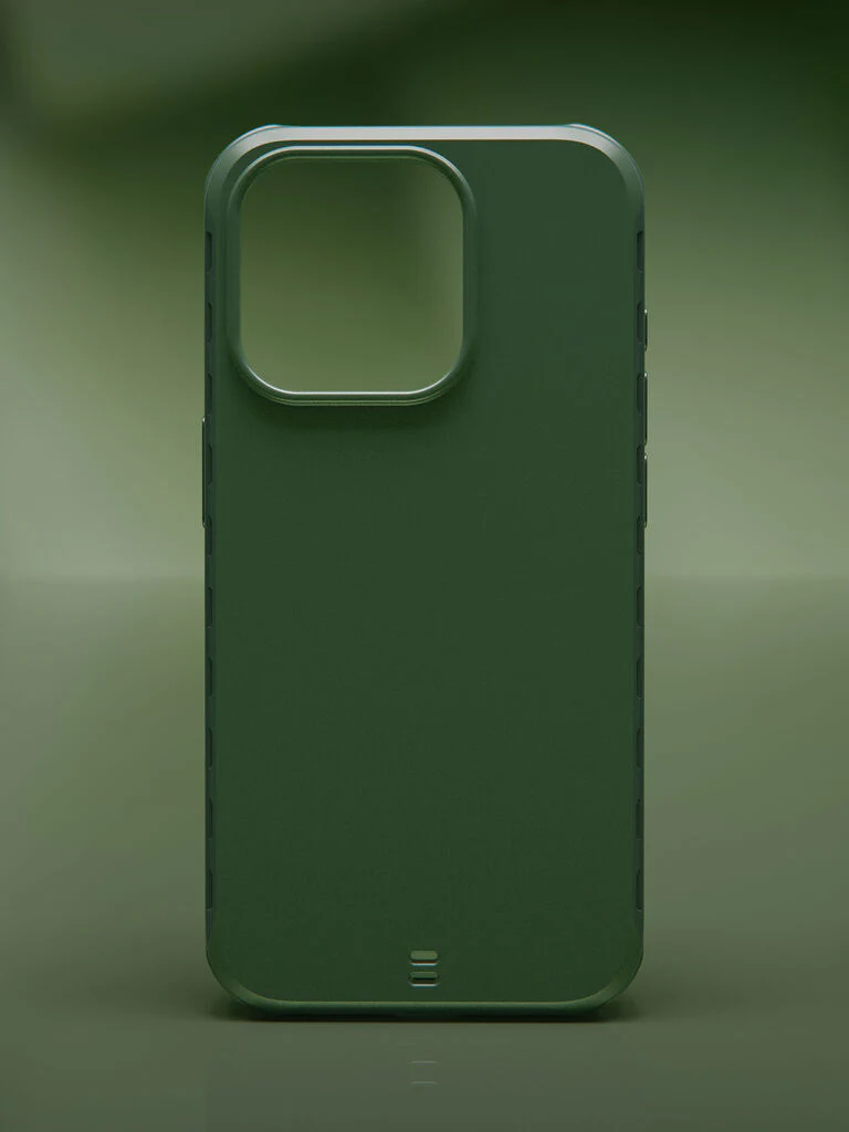 Paradigm® Pro Heat Regulating Case for iPhone 16 Pro - Image 36