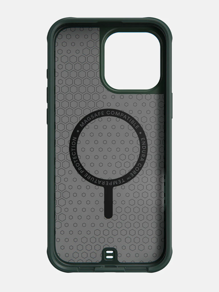 Paradigm® Pro Heat Regulating Case for iPhone 16 Pro - Image 38