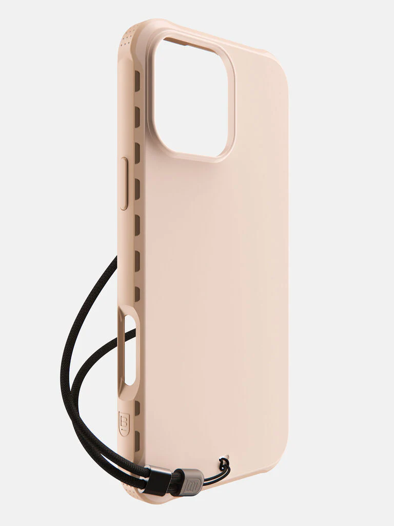Paradigm® Pro Heat Regulating Case for iPhone 16 Pro - Image 5