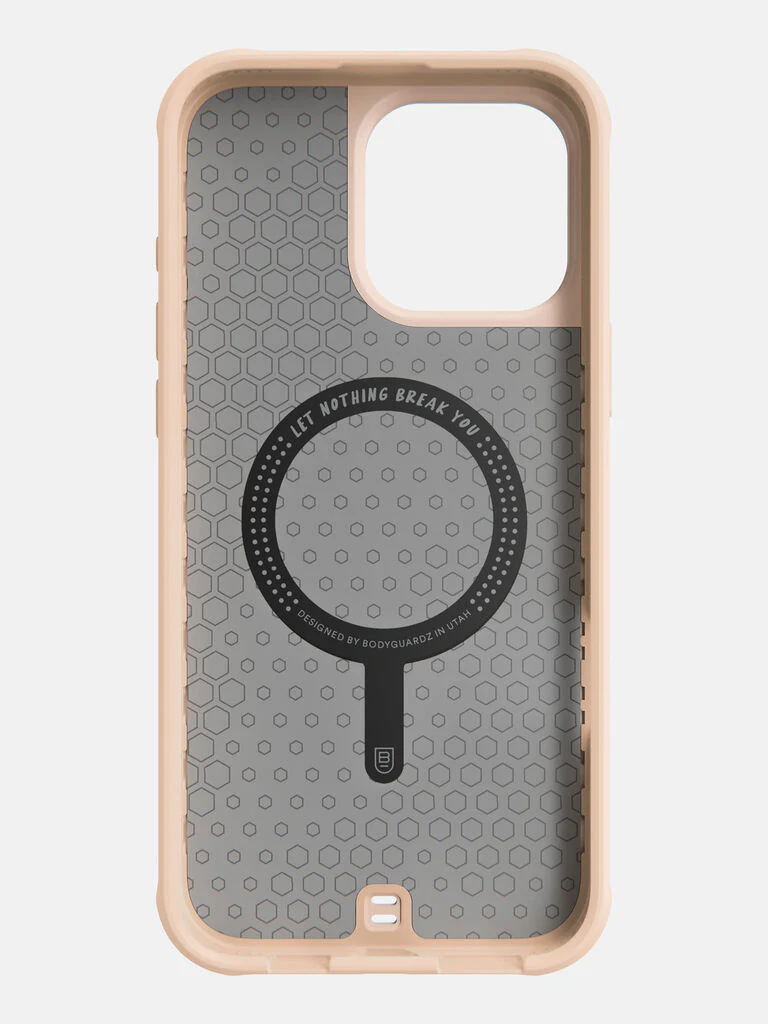 Paradigm® Pro Heat Regulating Case for iPhone 16 Pro - Image 6