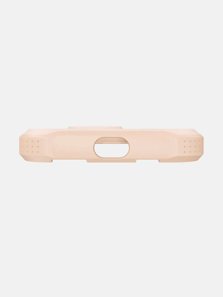 Paradigm® Pro Heat Regulating Case for iPhone 16 Pro - Image 7