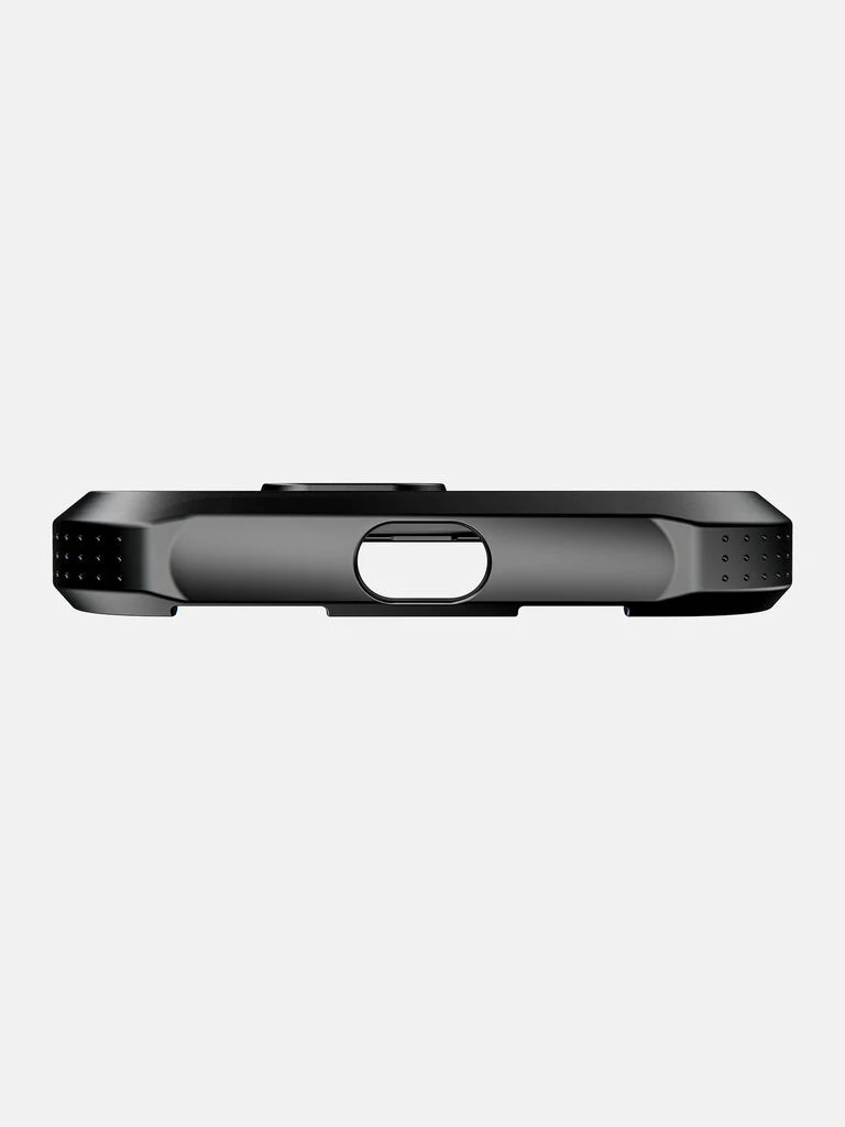 Paradigm® Pro Heat Regulating Case for iPhone 16 Pro Max - Image 15
