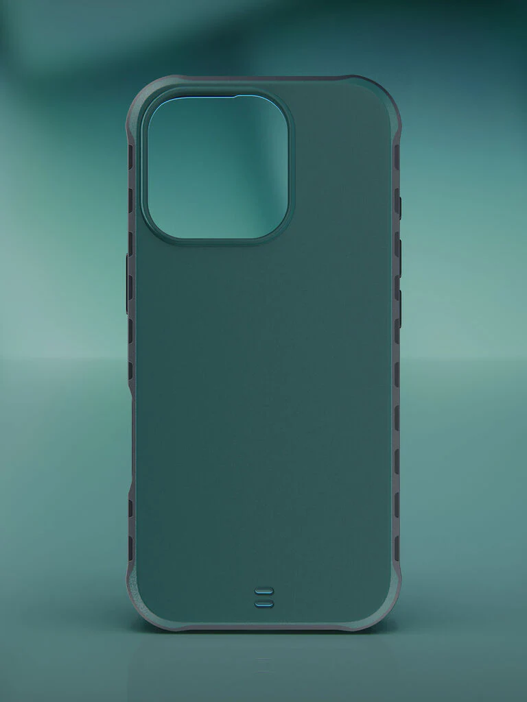 Paradigm® Pro Heat Regulating Case for iPhone 16 Pro Max - Image 20