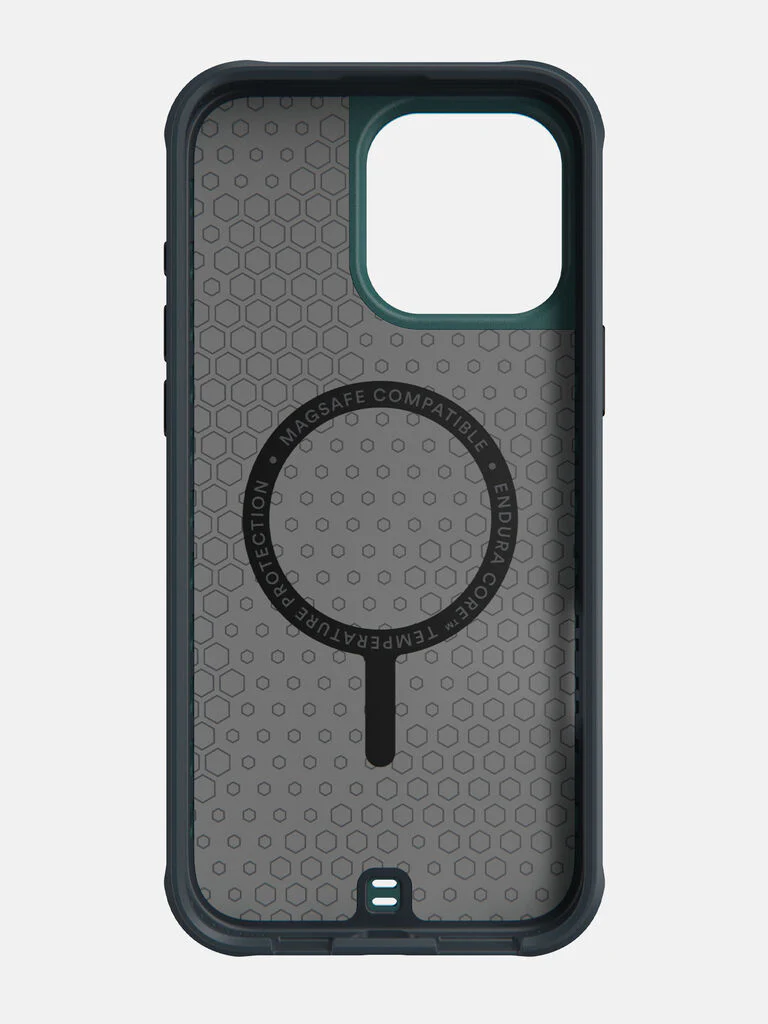 Paradigm® Pro Heat Regulating Case for iPhone 16 Pro Max - Image 22