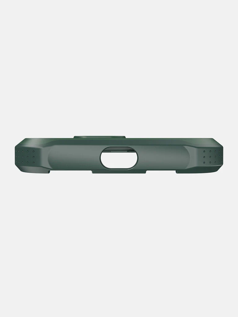 Paradigm® Pro Heat Regulating Case for iPhone 16 Pro Max - Image 31