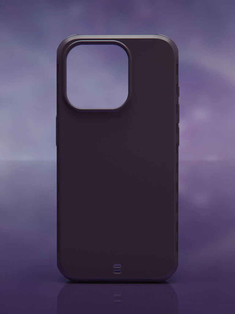 Paradigm® Pro Heat Regulating Case for iPhone 16 Pro Max - Image 36