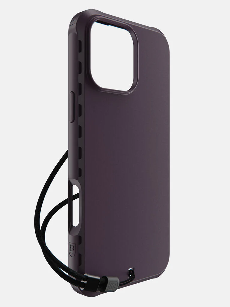 Paradigm® Pro Heat Regulating Case for iPhone 16 Pro Max - Image 37