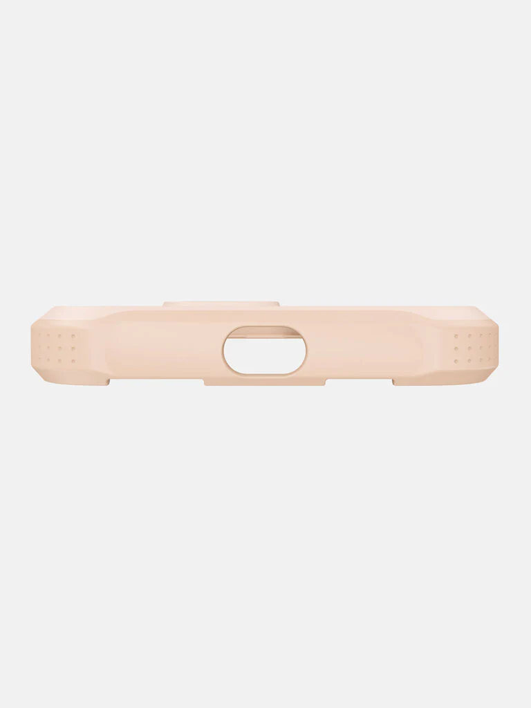 Paradigm® Pro Heat Regulating Case for iPhone 16 Pro Max - Image 7