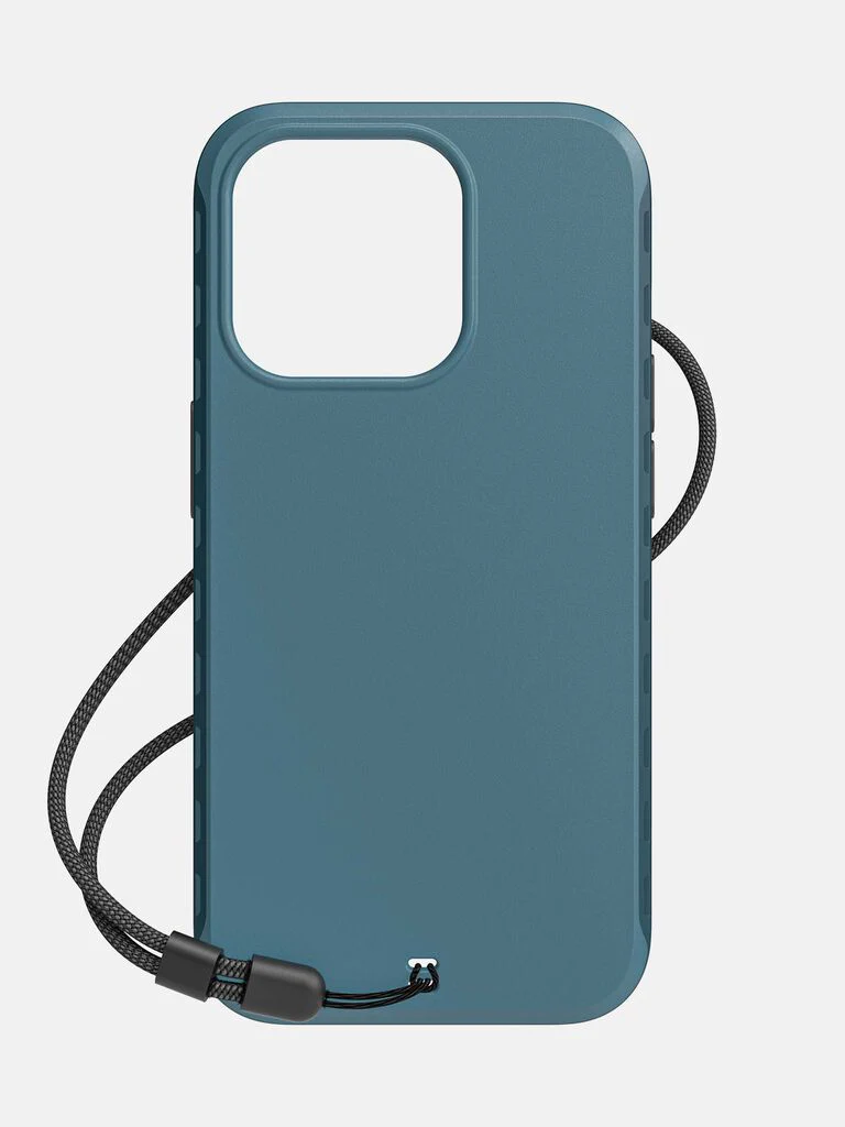 ﻿Paradigm® Pro Heat Regulating Case for iPhone 15 Pro - Image 20