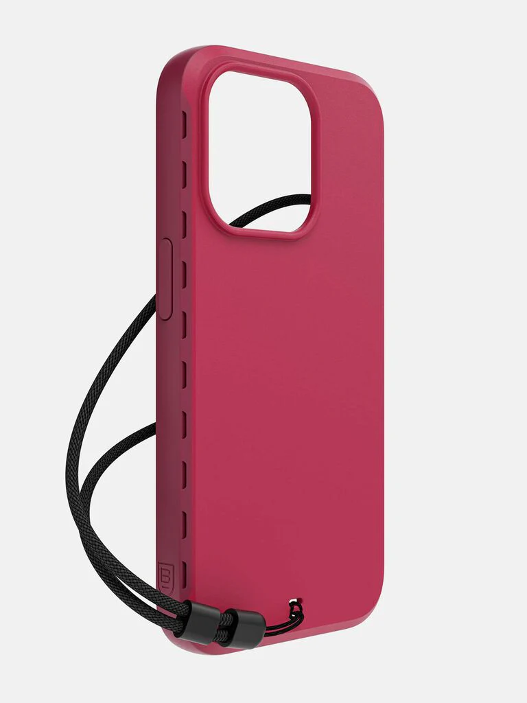 ﻿Paradigm® Pro Heat Regulating Case for iPhone 15 Pro - Image 5
