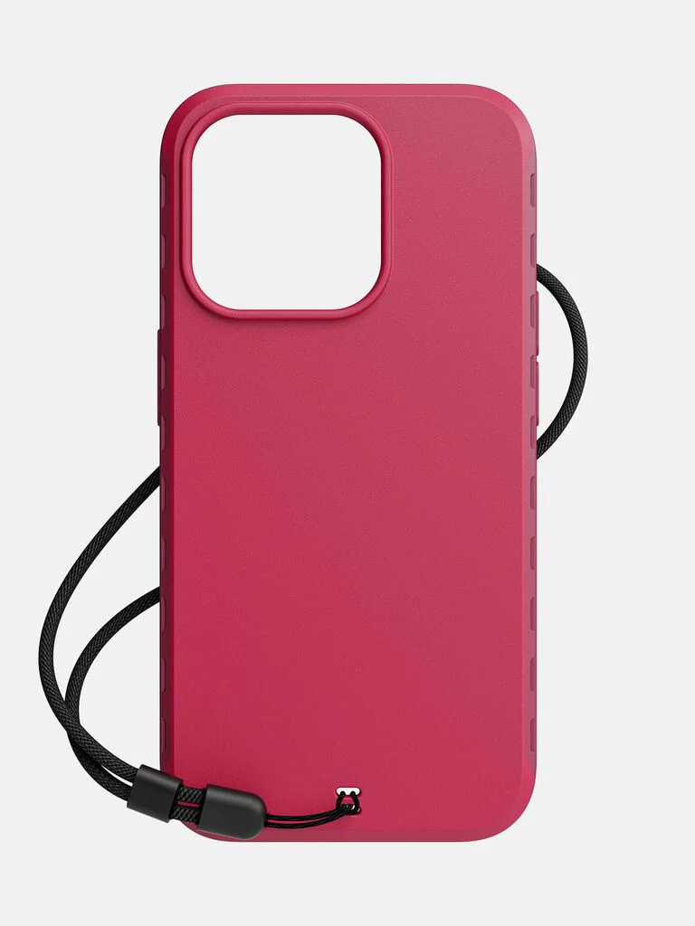﻿Paradigm® Pro Heat Regulating Case for iPhone 15 Pro - Image 6