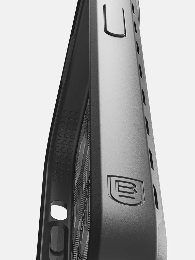 ﻿Paradigm® Pro Heat Regulating Case for iPhone 15 Pro Max - Image 11