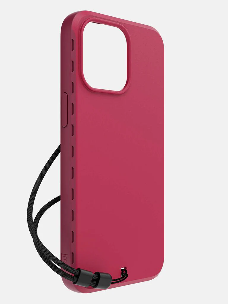 ﻿Paradigm® Pro Heat Regulating Case for iPhone 15 Pro Max - Image 5