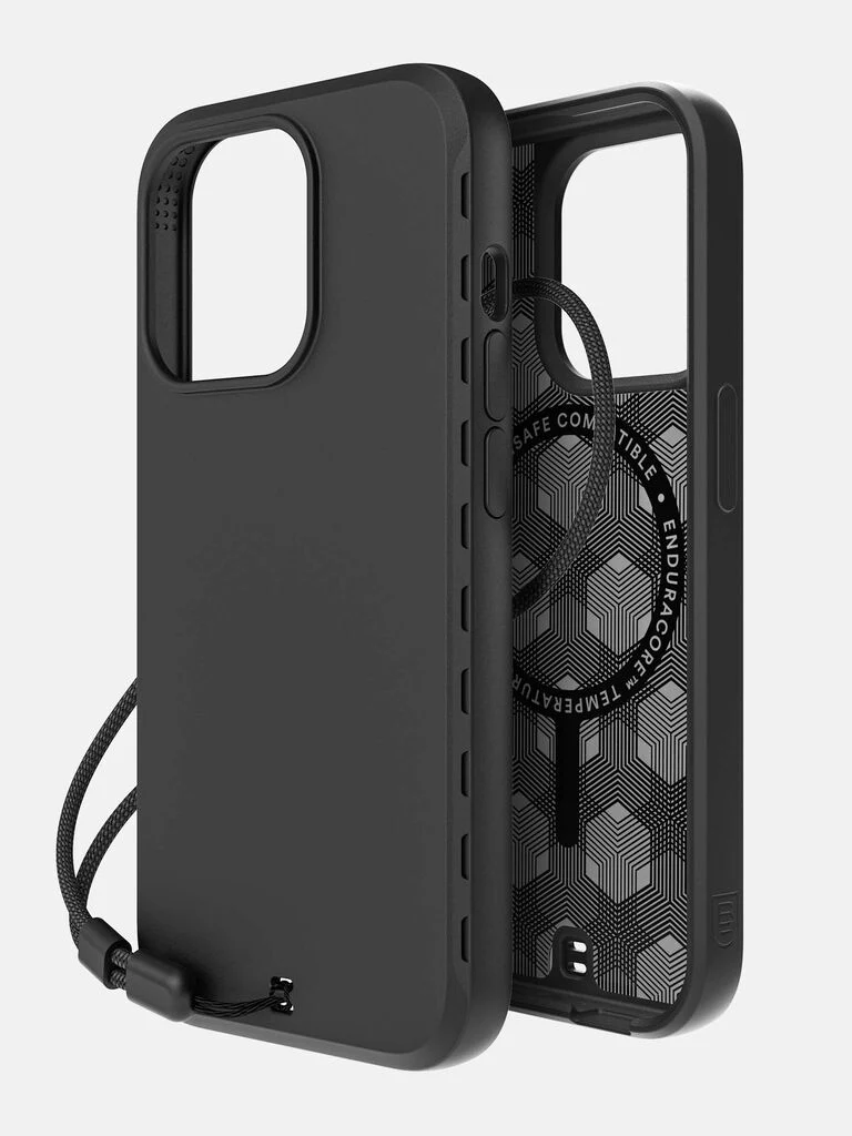 ﻿Paradigm® Pro Heat Regulating Case for iPhone 15 Pro Max - Image 8