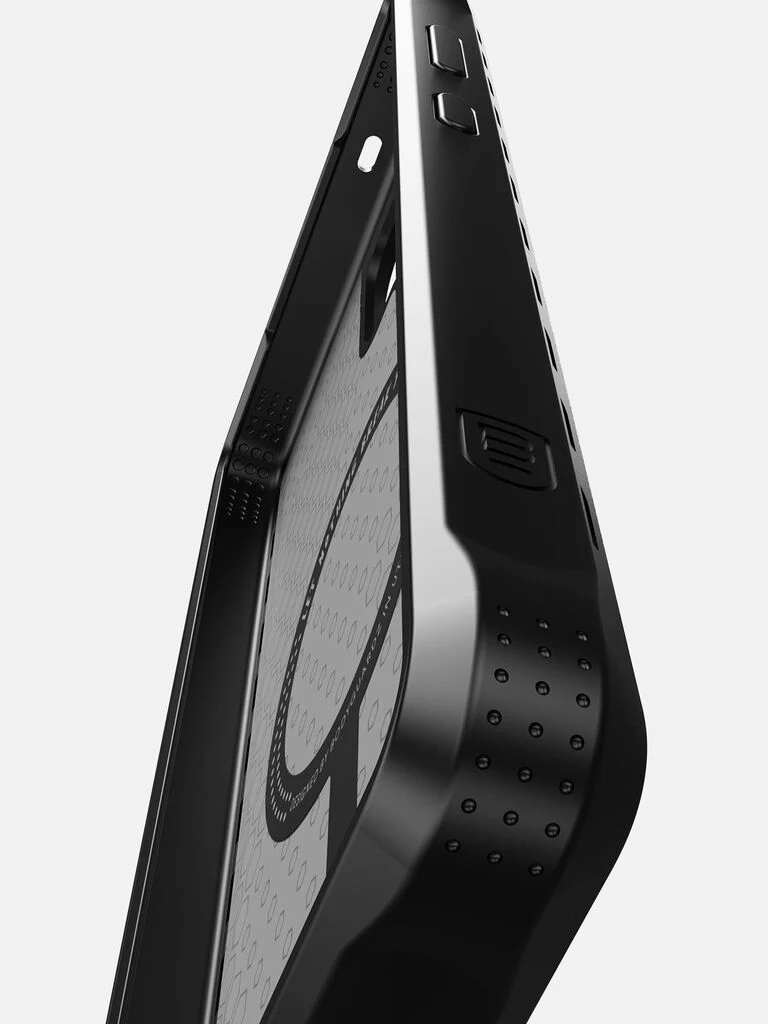 Paradigm Pro Heat Regulating Case for Galaxy S25 Ultra - Image 4