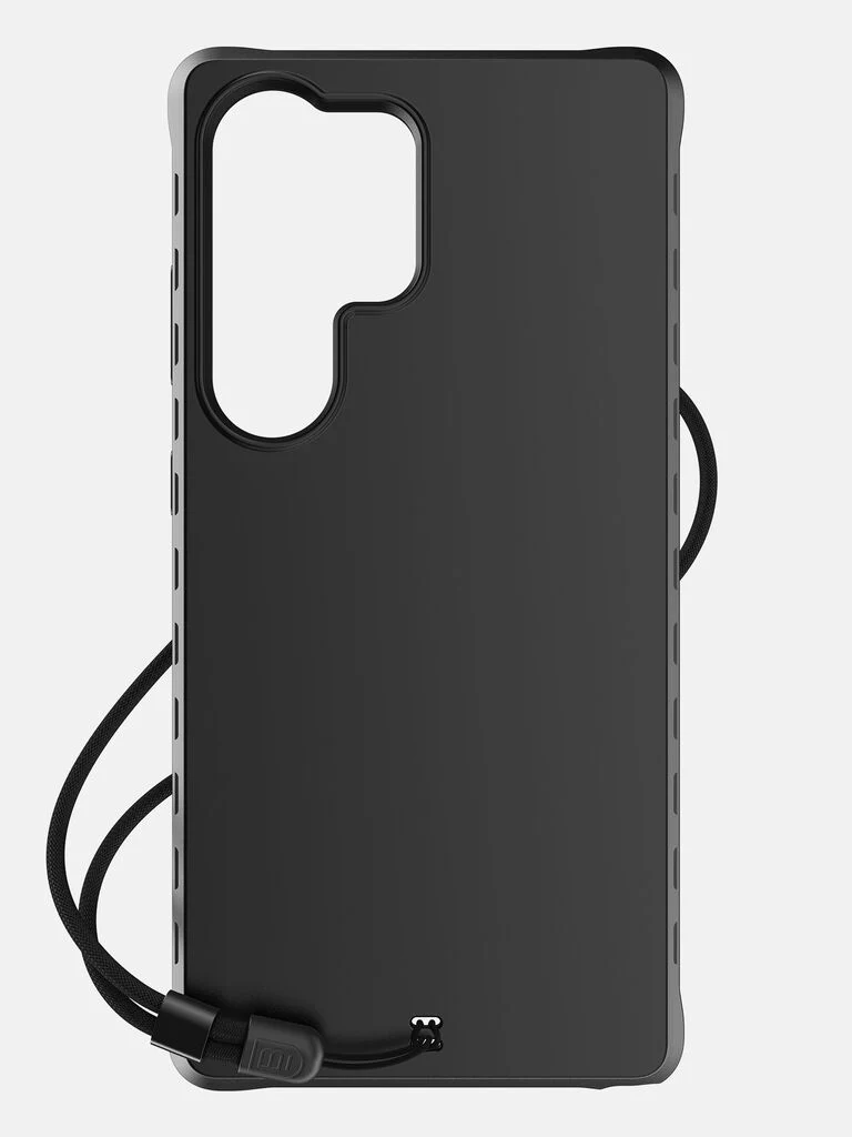 Paradigm Pro Heat Regulating Case for Galaxy S25 Ultra - Image 6