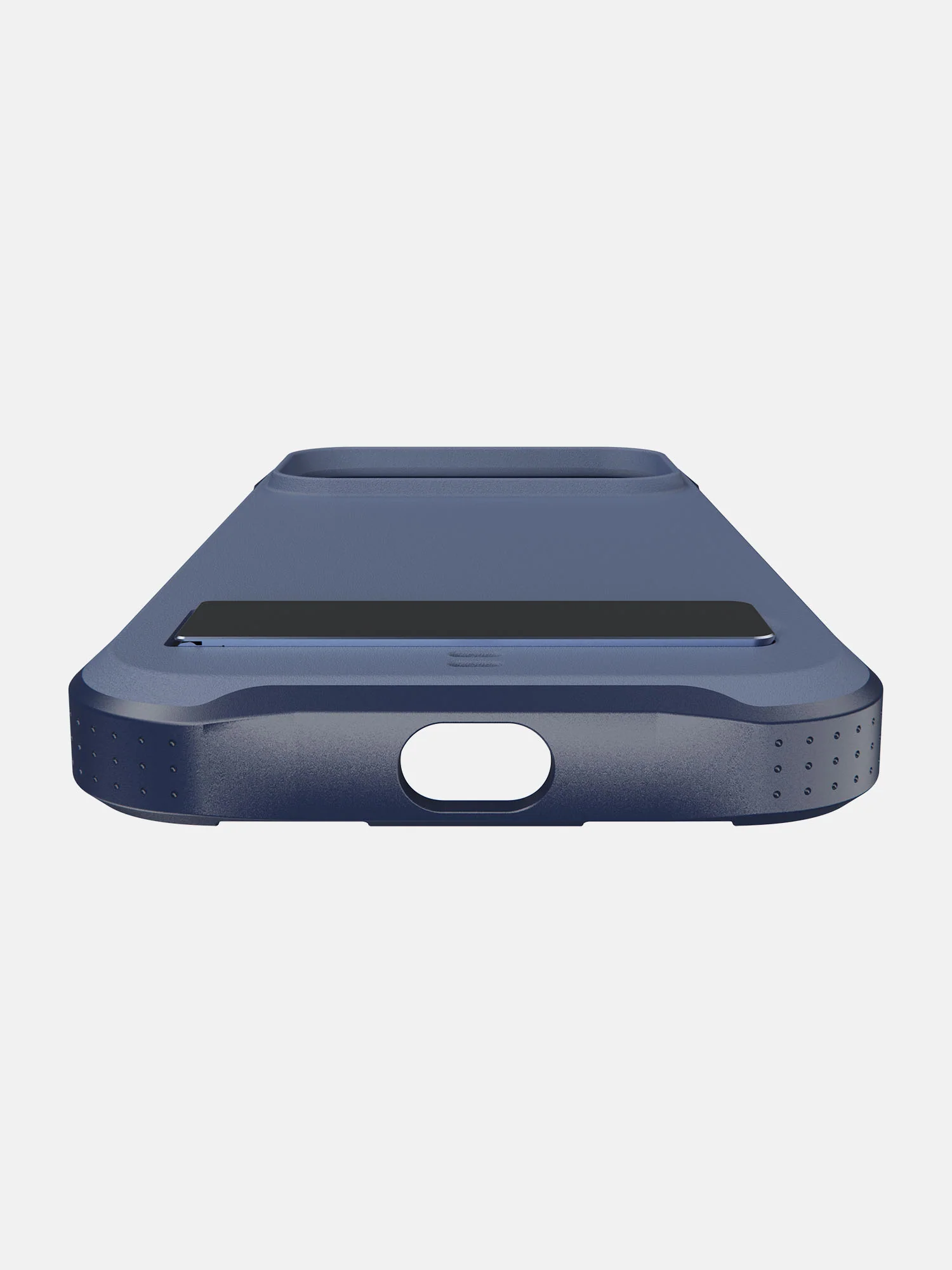Performance Pro Case for iPhone 17 Pro - Image 32