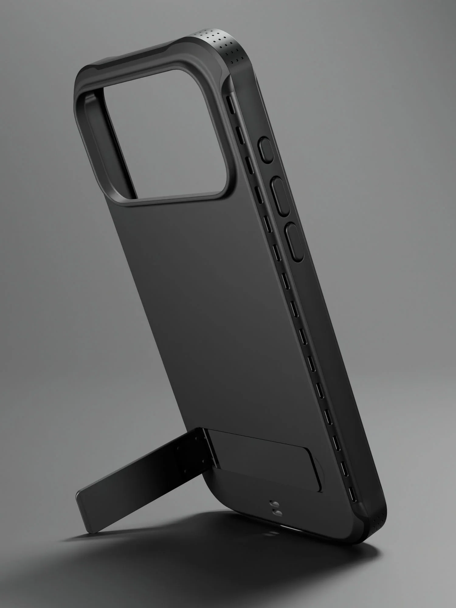 Performance Pro Case for iPhone 17 Pro - Image 5