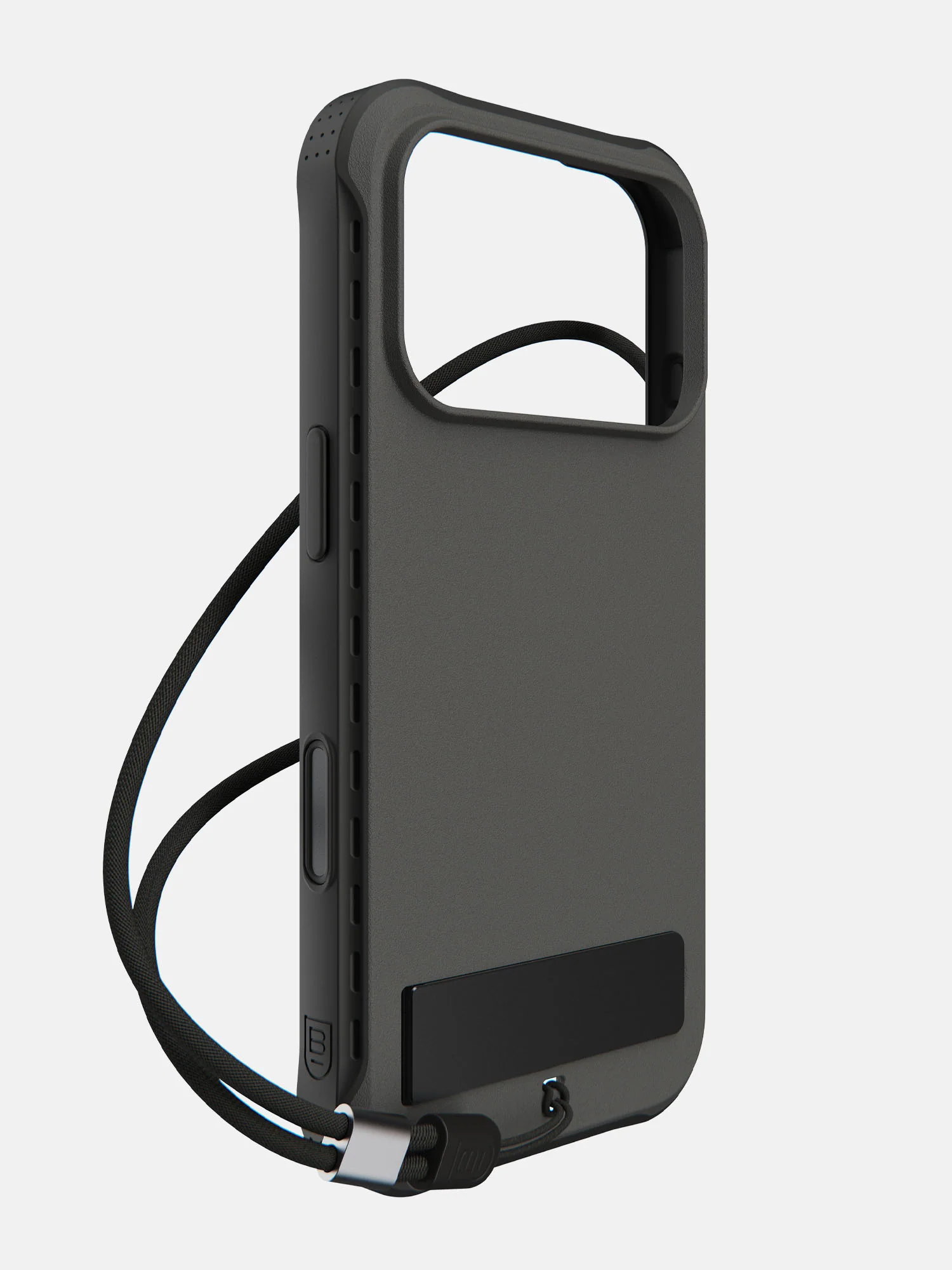 Performance Pro Case for iPhone 17 Pro - Image 6