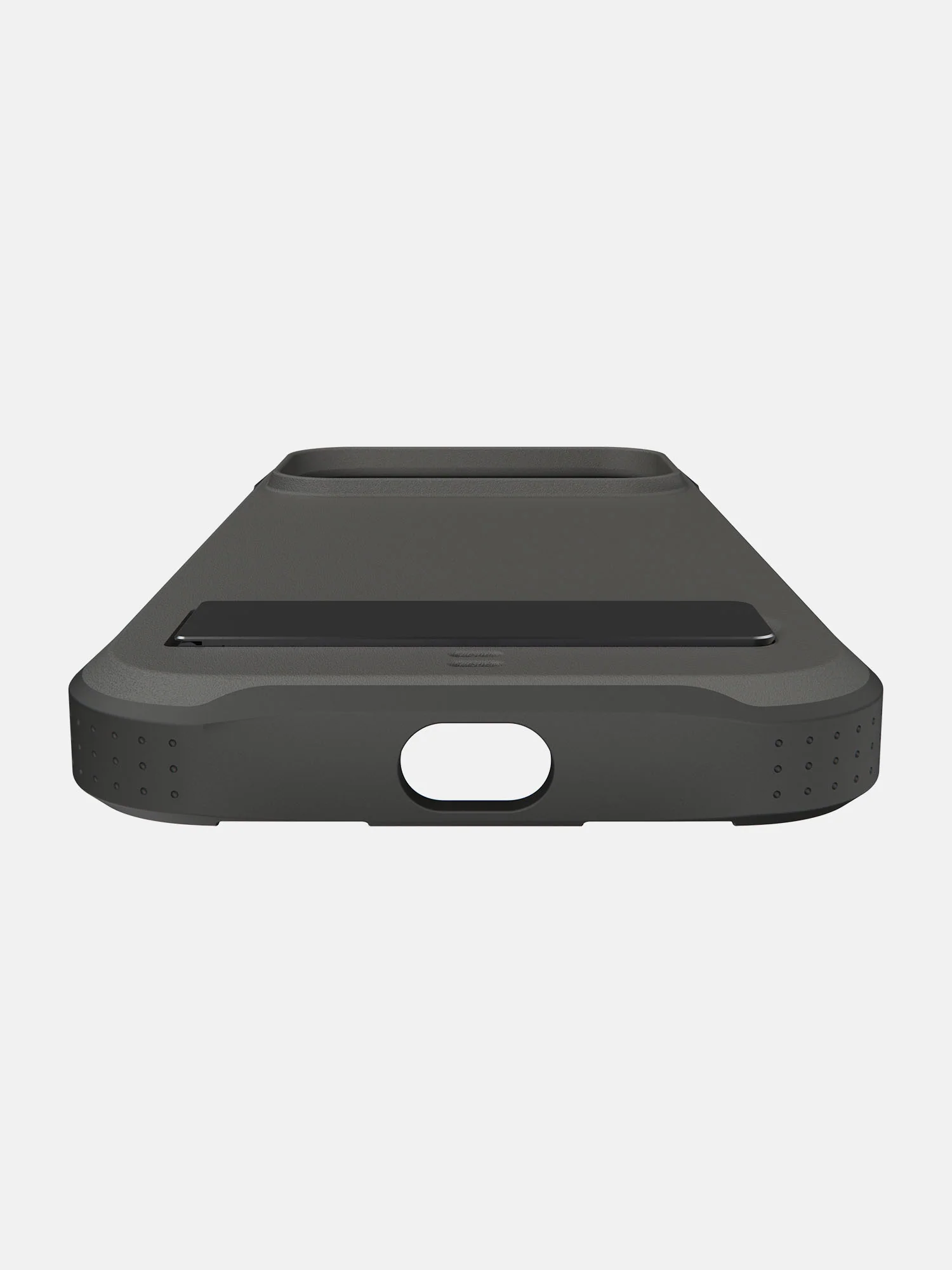 Performance Pro Case for iPhone 17 Pro - Image 8
