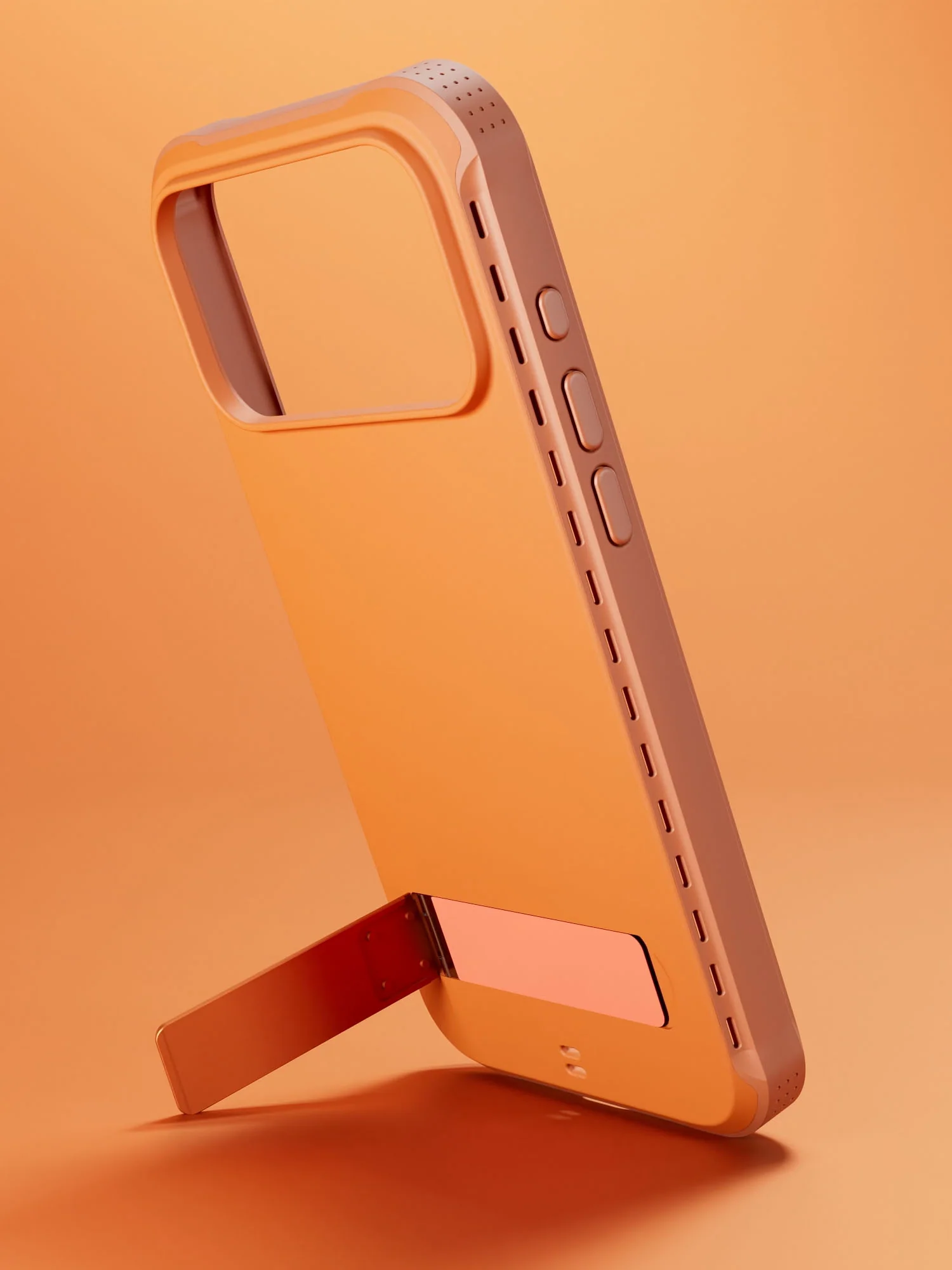 Performance Pro for iPhone 17 Pro Max - Image 13