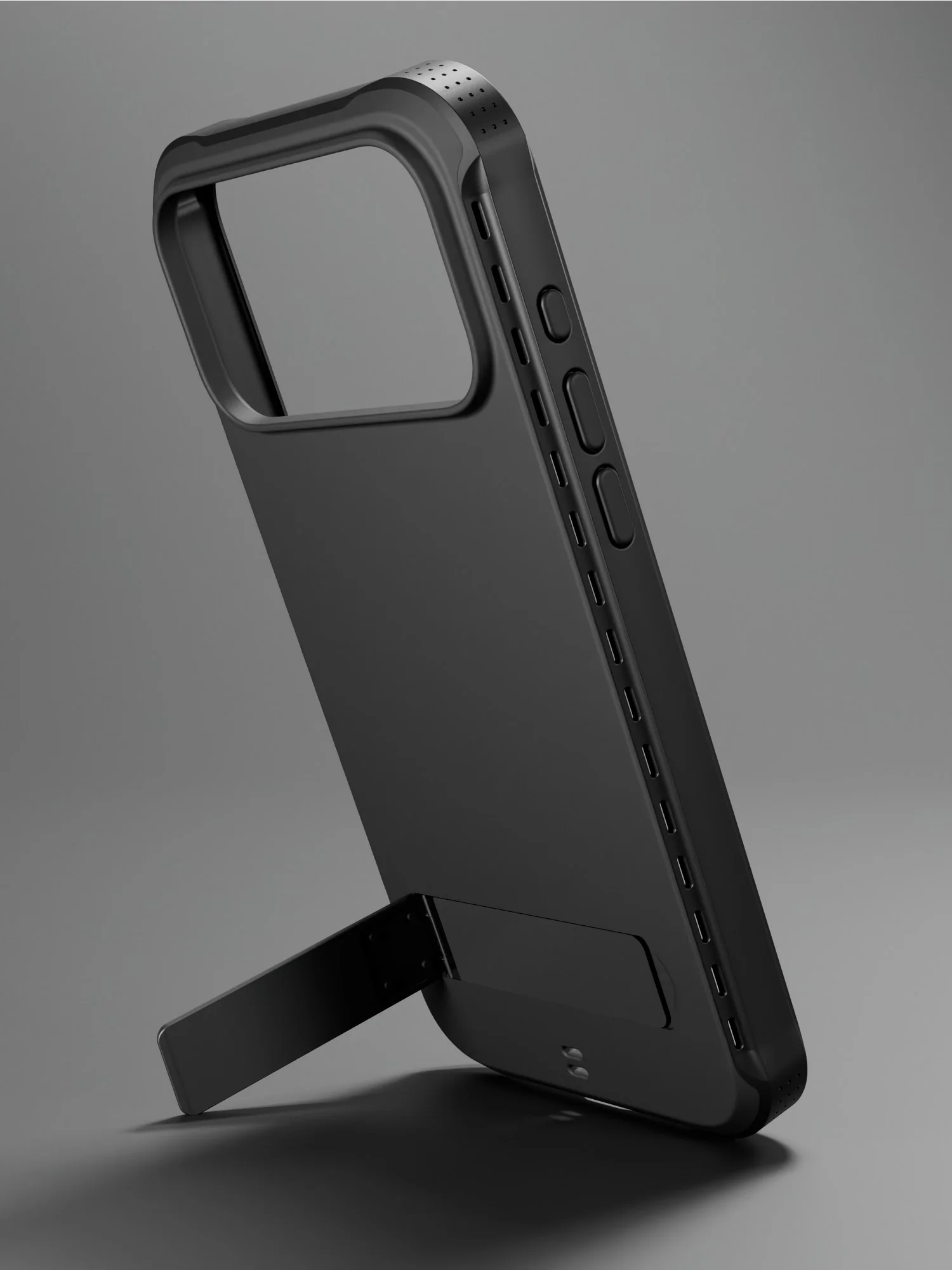 Performance Pro for iPhone 17 Pro Max - Image 5