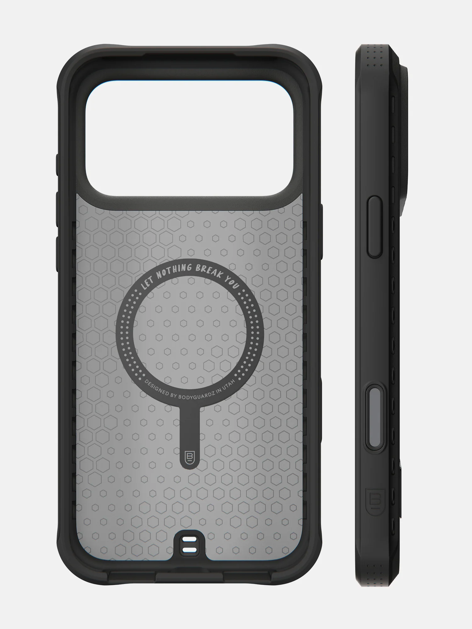 Performance Pro for iPhone 17 Pro Max - Image 7