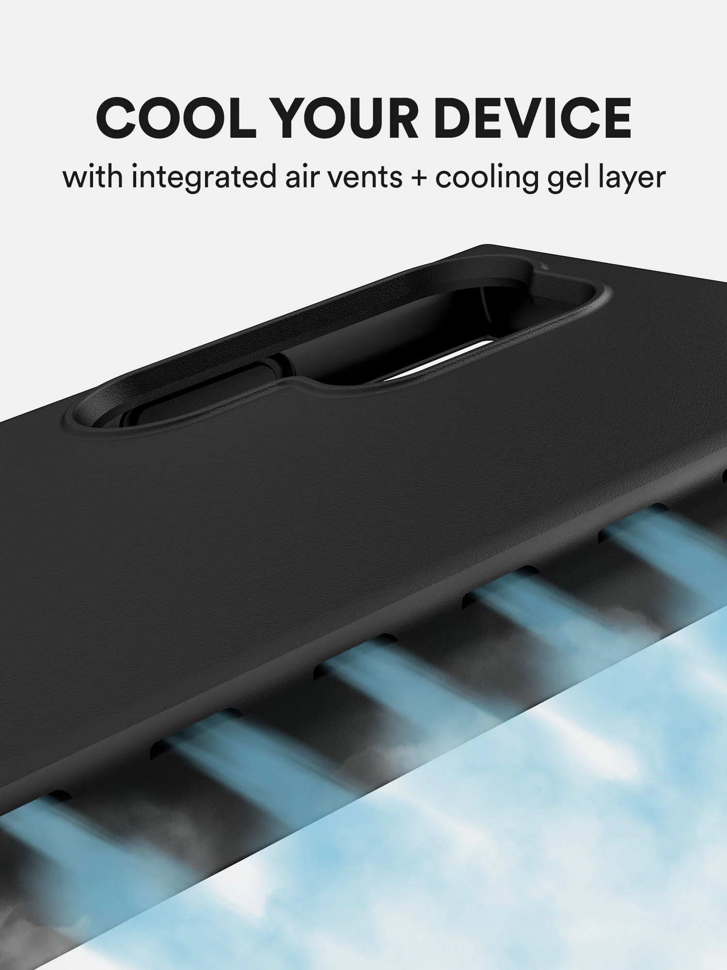 Performance Pro for Samsung Galaxy S26 Ultra - Image 2
