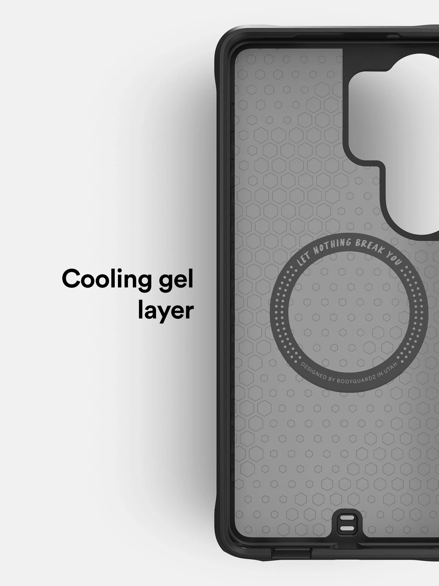 Performance Pro for Samsung Galaxy S26 Ultra - Image 3
