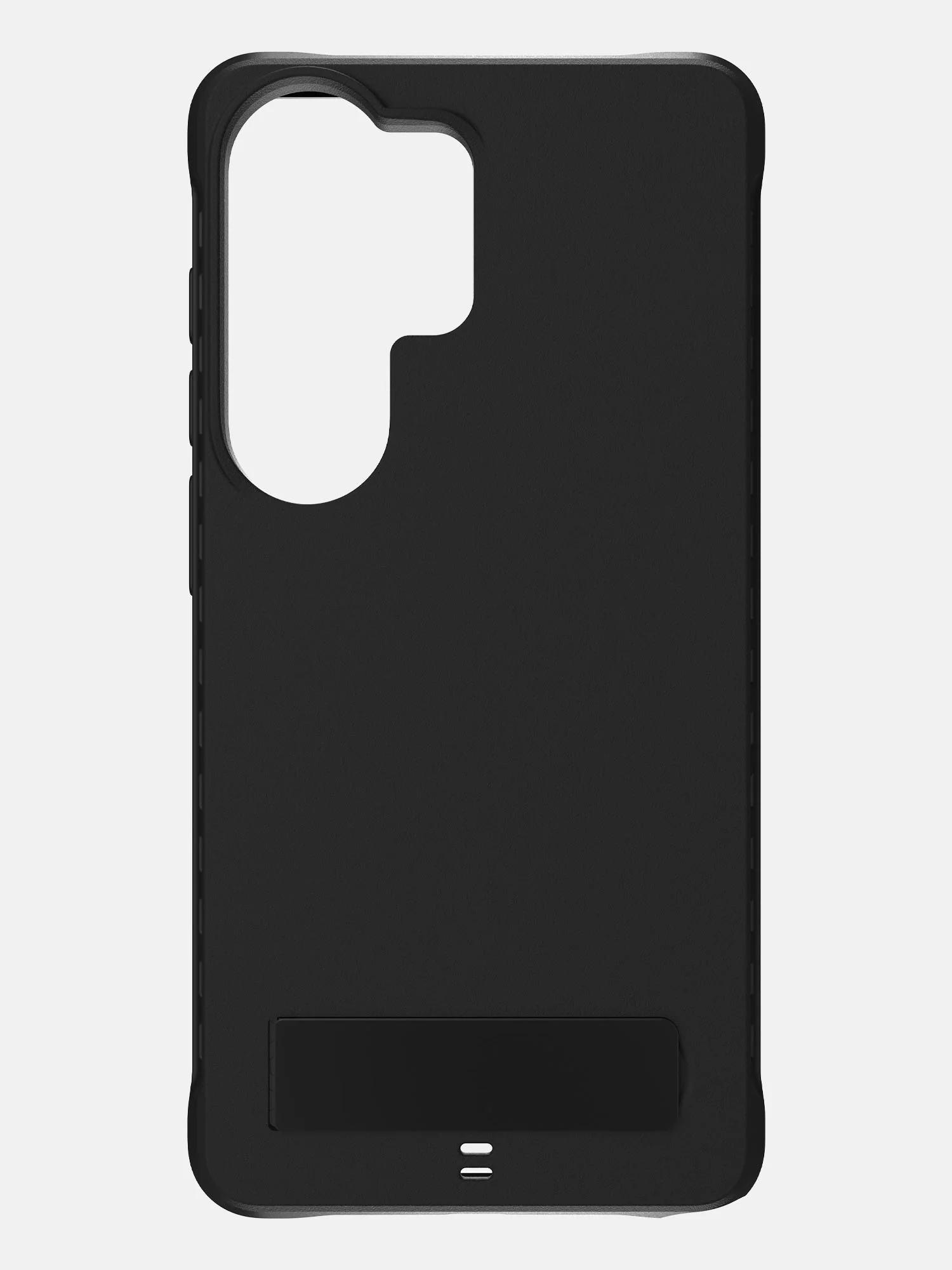 Performance Pro for Samsung Galaxy S26 Ultra - Image 6