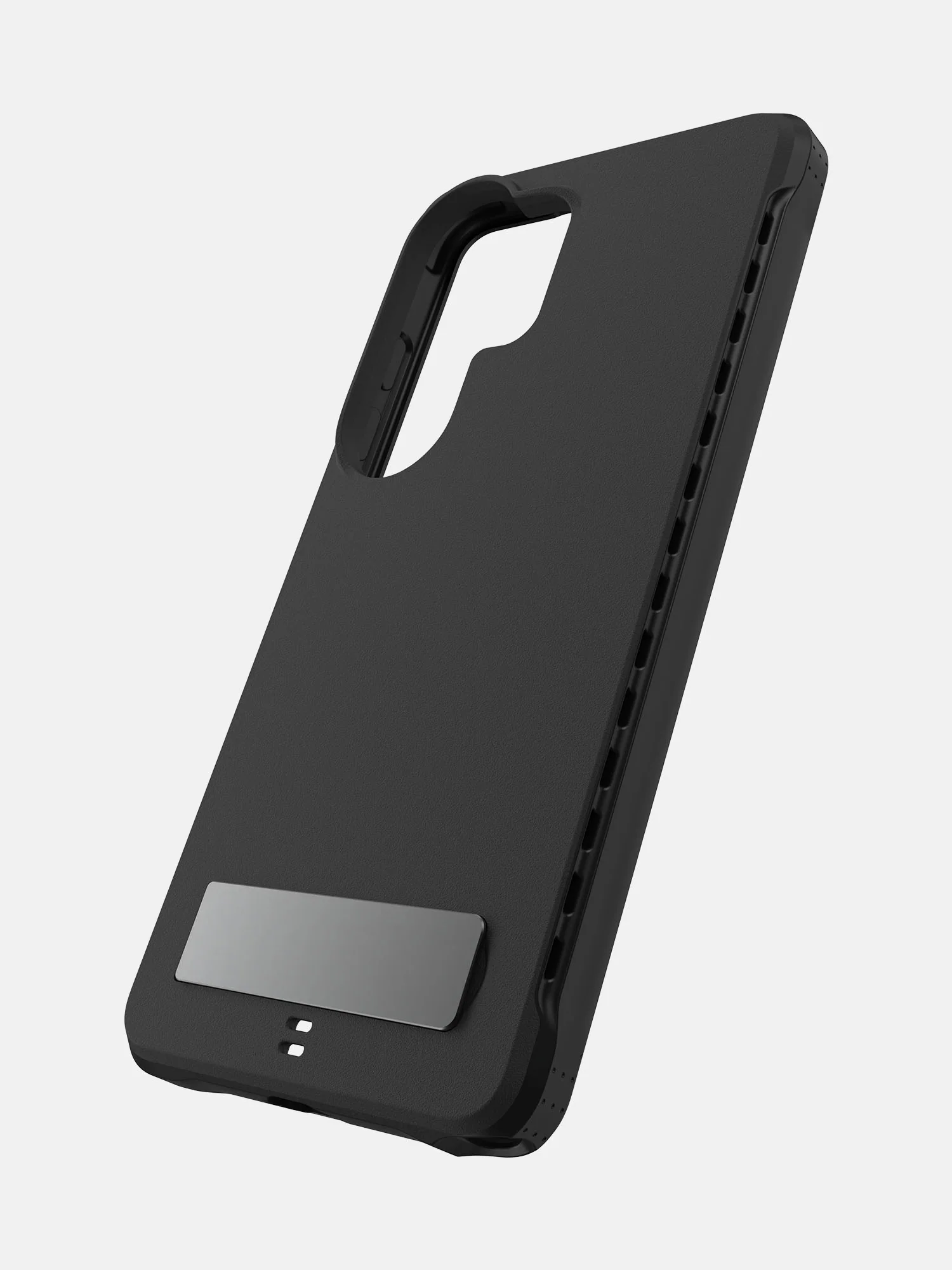 Performance Pro for Samsung Galaxy S26 Ultra - Image 7