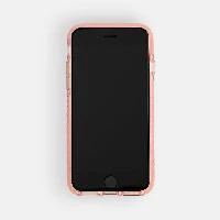 Apple iPhone 8 Ace Pro® Case With Unequal® - Image 2