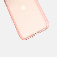 Apple iPhone 8 Ace Pro® Case With Unequal® - Image 4