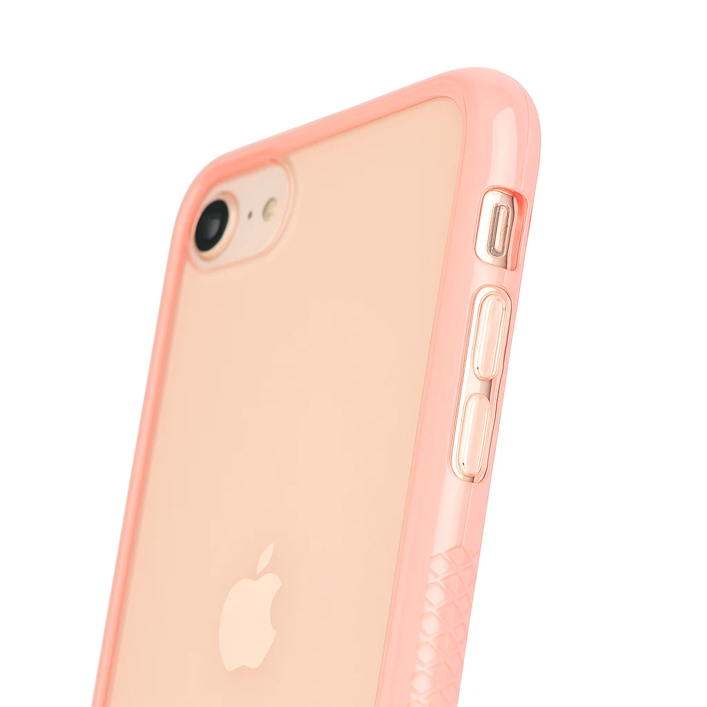 Apple iPhone 8 Ace Pro® Case With Unequal® - Image 6