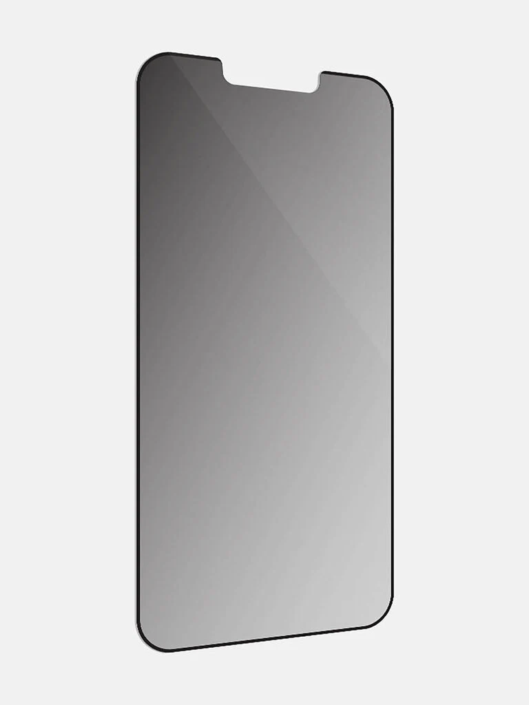PRTX® Privacy Screen Protector for iPhone 13 Pro Max - Image 3