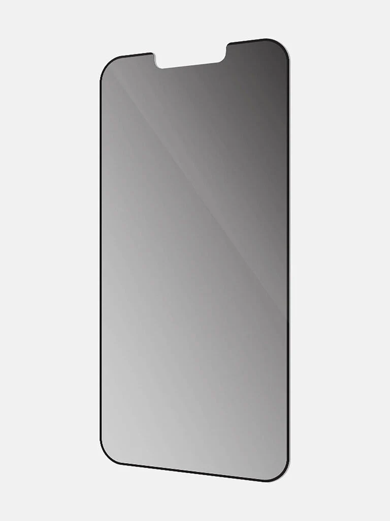 PRTX® Privacy Screen Protector for iPhone 13 Pro Max - Image 4