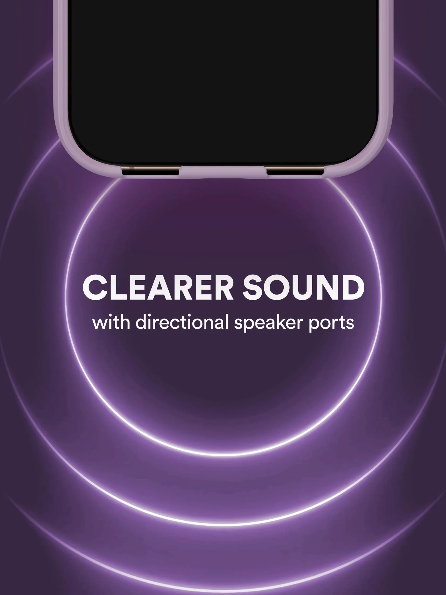 Pulse Case for iPhone 17 Pro Max - Image 11