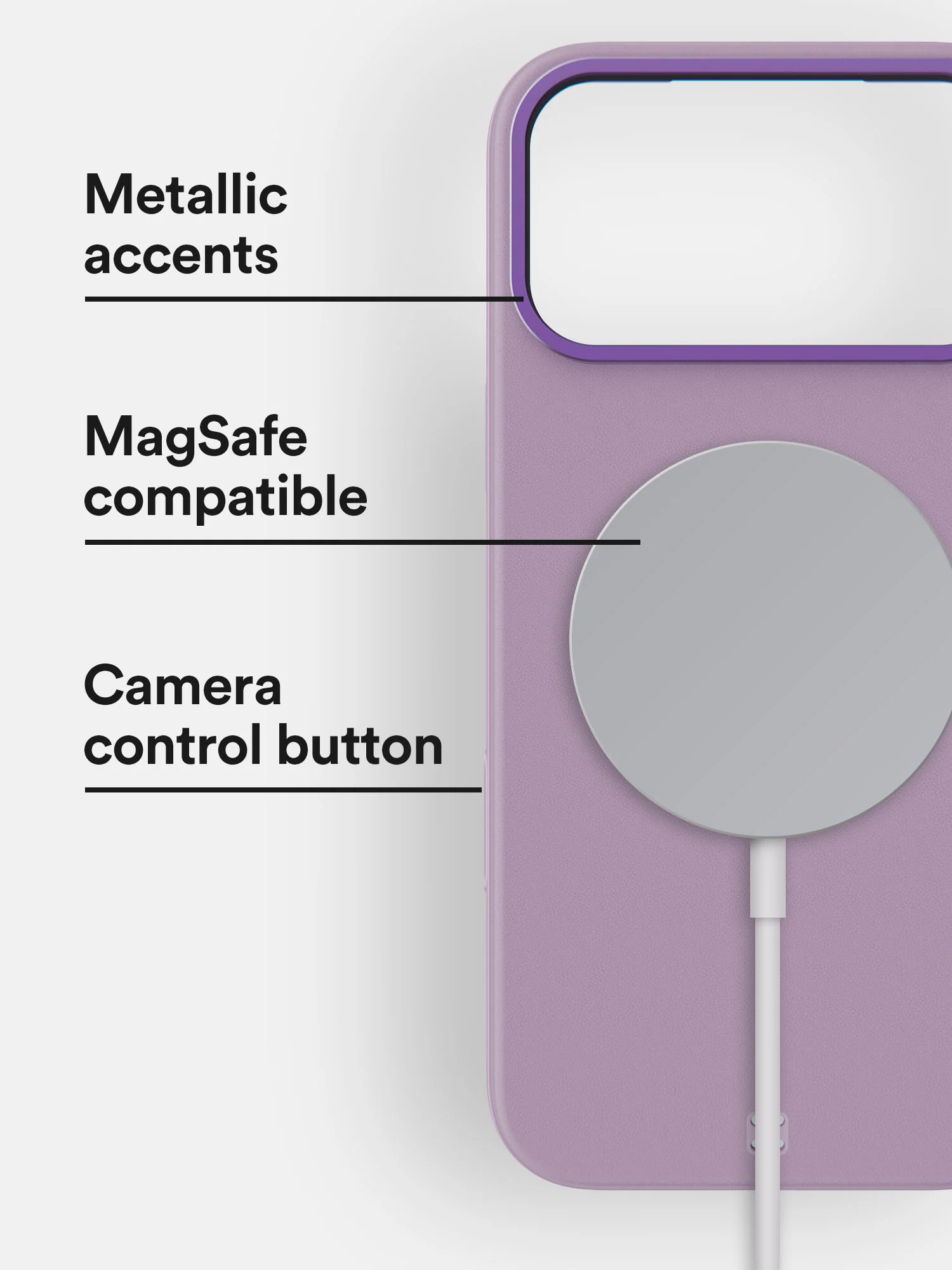 Pulse Case for iPhone 17 Pro Max - Image 13