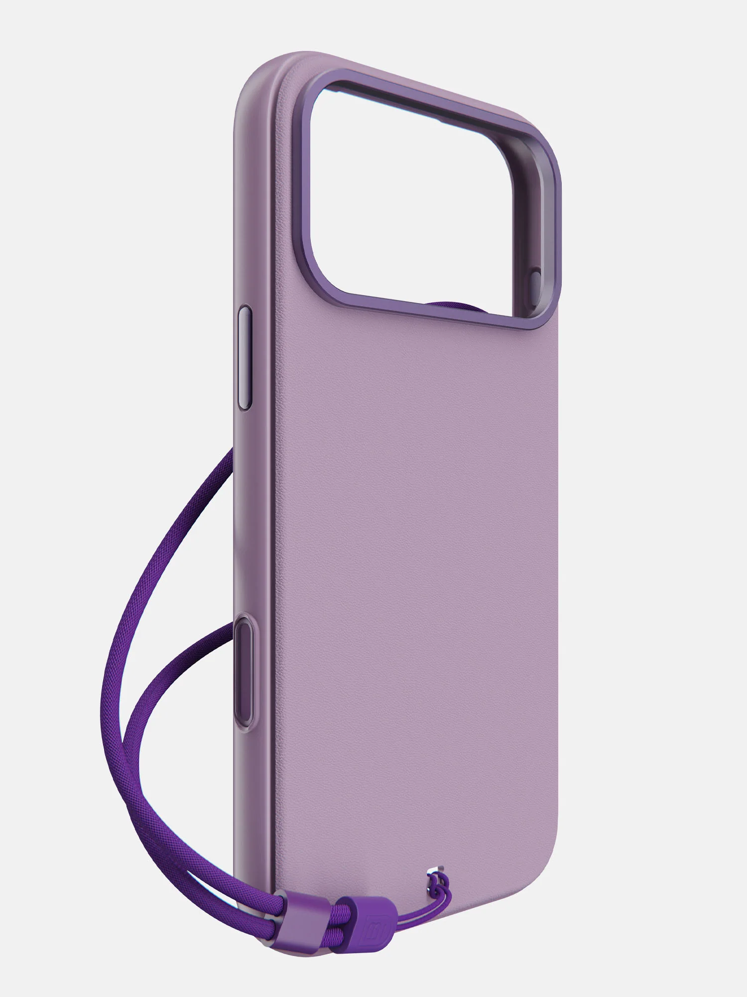 Pulse Case for iPhone 17 Pro Max - Image 14