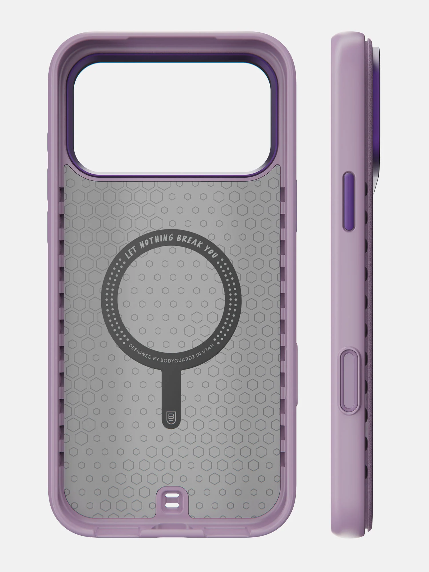 Pulse Case for iPhone 17 Pro Max - Image 15