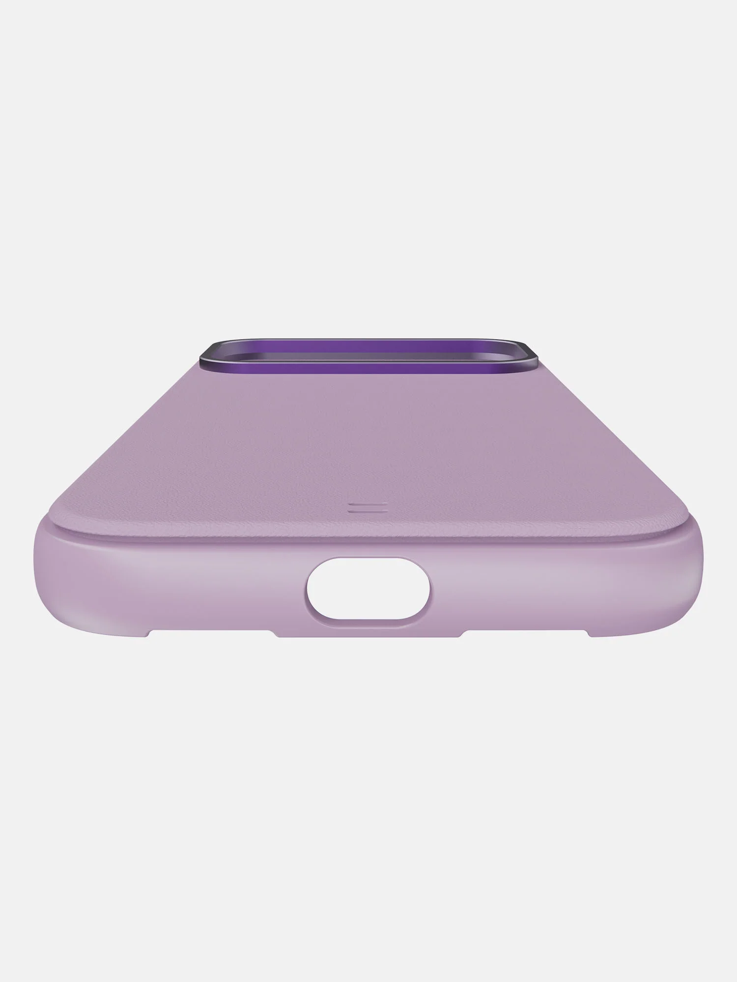 Pulse Case for iPhone 17 Pro Max - Image 16