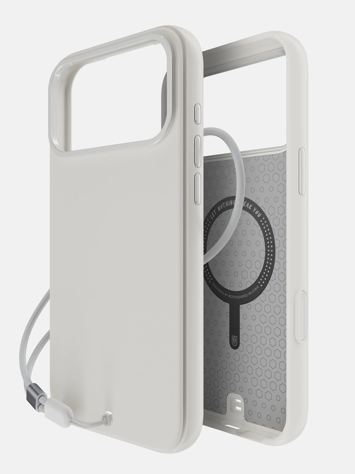 Pulse Case for iPhone 17 Pro Max - Image 18