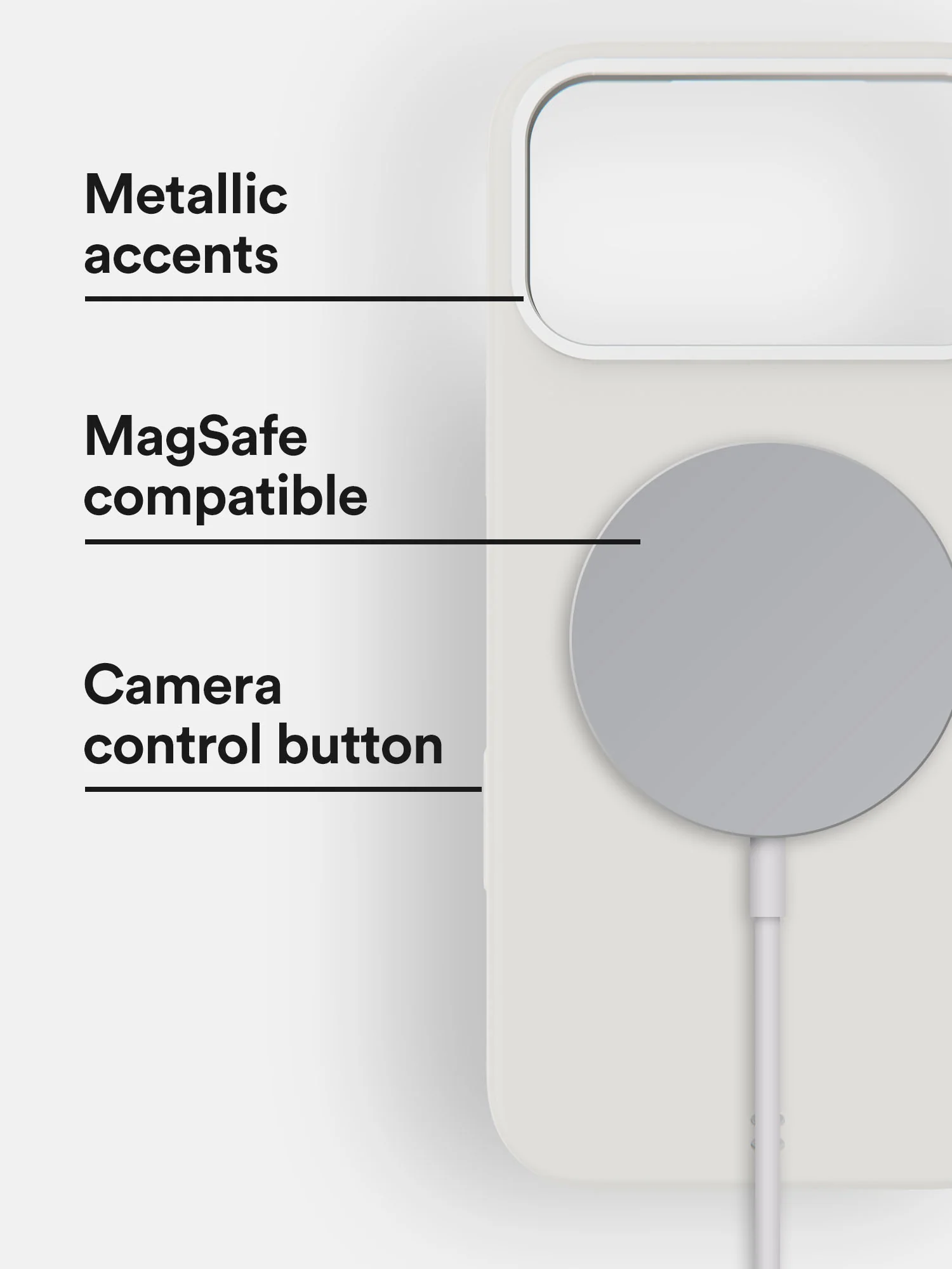Pulse Case for iPhone 17 Pro Max - Image 21